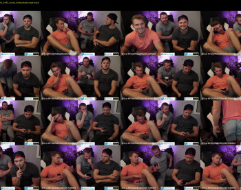 lovleycouplexxx — 55 minute Chaturbate male cam video, 1080p, Jun 17, 2022
