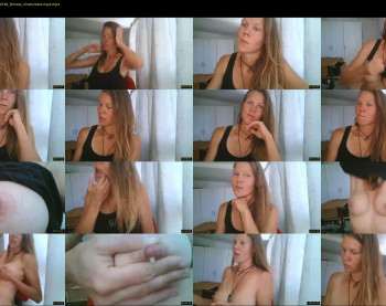 c4llmem4ri4 — 69 minute Chaturbate female cam video, 720p, Jun 21, 2022