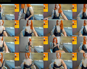 coxy_ — 54 minute Chaturbate female cam video, 1080p, Jun 21, 2022