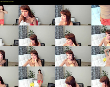 fritha — 91 minute Chaturbate female cam video, 720p, Jun 21, 2022