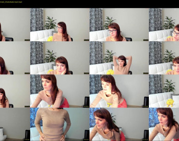 fritha — 49 minute Chaturbate female cam video, 720p, Jun 22, 2022