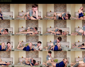 helldollz — 44 minute Chaturbate female cam video, 720p, Jun 21, 2022