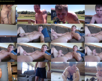 lancehardin — 45 minute Chaturbate male cam video, 720p, Jun 21, 2022