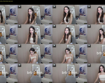 loxy_ — 50 minute Chaturbate female cam video, 1080p, Jun 21, 2022