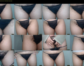 nicebrown — 25 minute Chaturbate female cam video, 720p, Jun 21, 2022