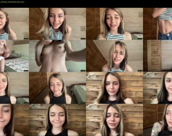 oooops__ — 32 minute Chaturbate female cam video, 720p, Jun 21, 2022