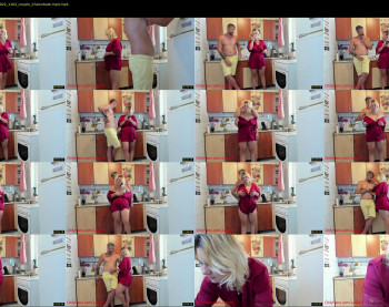 playwithfire_2000 — 14 minute Chaturbate couple cam video, 720p, Jun 21, 2022