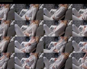 s_mailleee — 17 minute Chaturbate female cam video, 720p, Jun 22, 2022