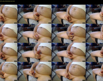 scotchmints — 40 minute Chaturbate male cam video, 480p, Jun 21, 2022