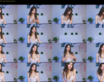 stephaweb — 12 minute Chaturbate female cam video, 1080p, Jun 21, 2022