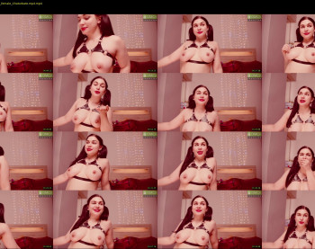 tiny_hat — 3 minute Chaturbate female cam video, 1080p, Jun 23, 2022
