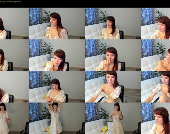 fritha — 76 minute Chaturbate female cam video, 720p, Jun 24, 2022