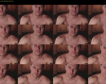 porn88s — 15 minute Chaturbate male cam video, 720p, Jun 24, 2022