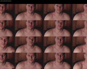 porn88s — 3 minute Chaturbate male cam video, 720p, Jun 24, 2022