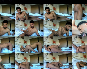 chefdev — 27 minute Chaturbate male cam video, 720p, Jun 25, 2022