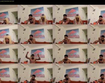 chefdev — 8 minute Chaturbate male cam video, 480p, Jun 26, 2022