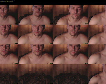 porn88s — 12 minute Chaturbate male cam video, 720p, Jun 26, 2022