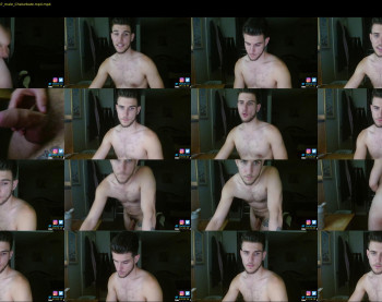 cloudsent — 54 minute Chaturbate male cam video, 1080p, Jun 27, 2022