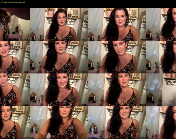 evparrish — 133 minute Chaturbate female cam video, 480p, Jun 29, 2022