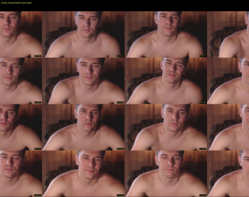 porn88s — 16 minute Chaturbate male cam video, 720p, Jun 28, 2022