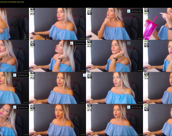 debralee — 3 minute Chaturbate female cam video, 1080p, Jun 30, 2022