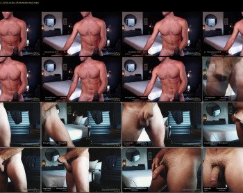 bareleeworking — 3 minute Chaturbate male cam video, 720p, Jul 1, 2022