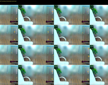 miaangel20 — 19 minute Chaturbate female cam video, 1080p, Jul 1, 2022
