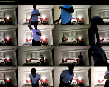 chefdev — 26 minute Chaturbate male cam video, 720p, Jul 2, 2022