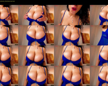 _lorene_ — 6 minute Chaturbate female cam video, 1080p, Jul 4, 2022