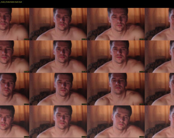 porn88s — 3 minute Chaturbate male cam video, 720p, Jul 4, 2022