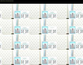 hotfallingdevil — 27 minute Chaturbate female cam video, 1080p, Jul 5, 2022
