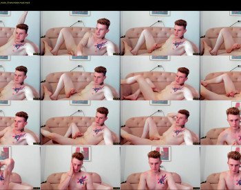 kyle_4u — 14 minute Chaturbate male cam video, 1080p, Jul 5, 2022