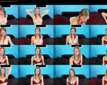 lovingsummer — 91 minute Chaturbate female cam video, 720p, Jul 5, 2022