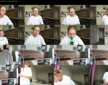 _be_my_daddy — 55 minute Chaturbate female cam video, 1080p, Jul 6, 2022