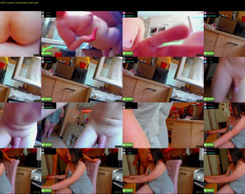 marshasugar — 8 minute Chaturbate female cam video, 1080p, Jul 6, 2022