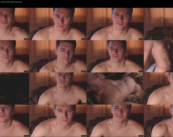 porn88s — 48 minute Chaturbate male cam video, 720p, Jul 6, 2022