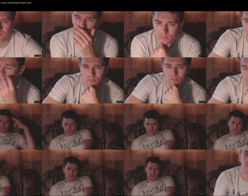 porn88s — 7 minute Chaturbate male cam video, 720p, Jul 6, 2022