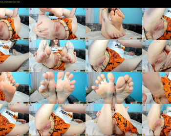 _0k_ — 27 minute Chaturbate female cam video, 1080p, Jul 8, 2022