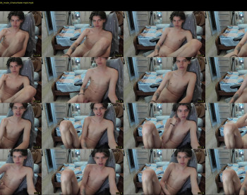 guy_liam1 — 25 minute Chaturbate male cam video, 1080p, Jul 8, 2022
