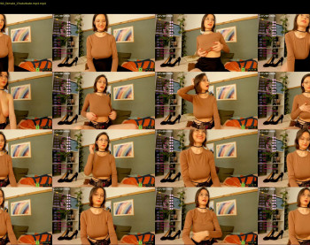 ooops_dilly — 39 minute Chaturbate female cam video, 1080p, Jul 8, 2022