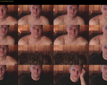 porn88s — 13 minute Chaturbate male cam video, 720p, Jul 8, 2022