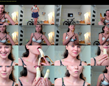 demurelixir — 12 minute Chaturbate female cam video, 1080p, Jul 9, 2022