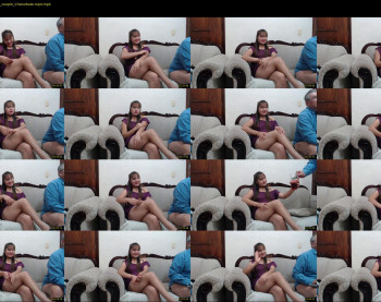 kiaming — 13 minute Chaturbate female cam video, 720p, Jul 9, 2022