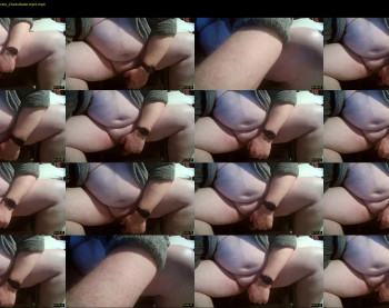 rigray — 5 minute Chaturbate male cam video, 480p, Jul 10, 2022