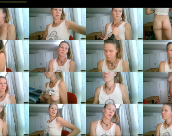 c4llmem4ri4 — 25 minute Chaturbate female cam video, 480p, Jul 10, 2022