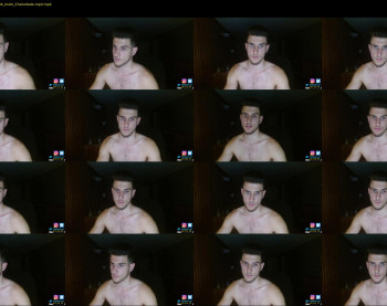 cloudsent — 4 minute Chaturbate male cam video, 1080p, Jul 10, 2022
