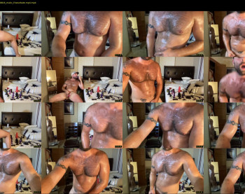 hotcock9822 — 6 minute Chaturbate male cam video, 720p, Jul 11, 2022