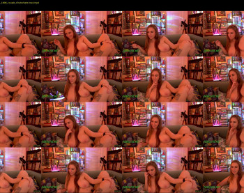 task_manager — 5 minute Chaturbate couple cam video, 1080p, Jul 11, 2022