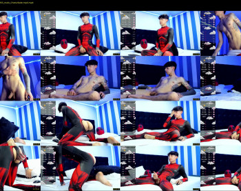 dwayne_xx — 54 minute Chaturbate male cam video, 1080p, Jul 13, 2022