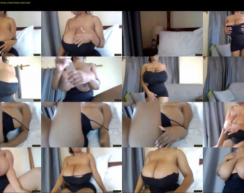 kat08 — 145 minute Chaturbate female cam video, 480p, Jul 12, 2022